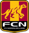FC Nordsjælland